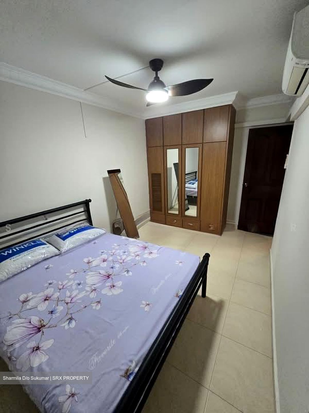 Blk 200A Compassvale South Gate (Sengkang), HDB 4 Rooms #606419551